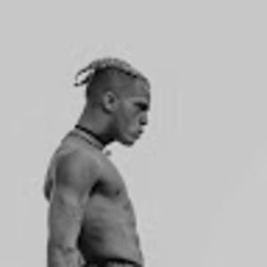 Meet your Posher, Lux